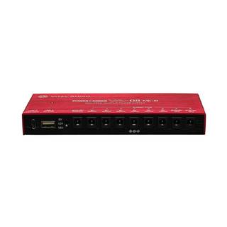 Vital Audio、VA-08 Mk-IIの検索結果【楽器検索デジマート】