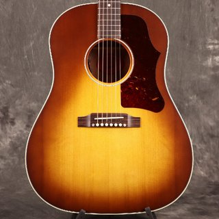 GibsonJ-45 Faded 50s Faded Vintage Sunburst [S/N 20714060]【WEBSHOP】