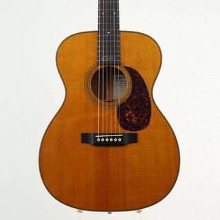 Martin 000-28EC Eric Clapton Signature【福岡パルコ店】