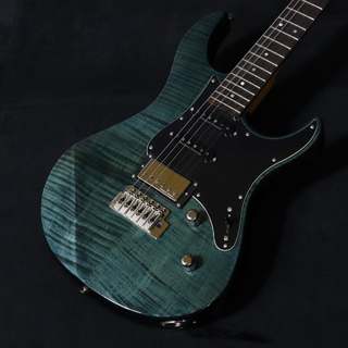 エレクトリックギター、pacifica 612の検索結果【楽器検索デジマート】