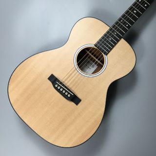 Martin 000JR-10 ミニギター　新品同様