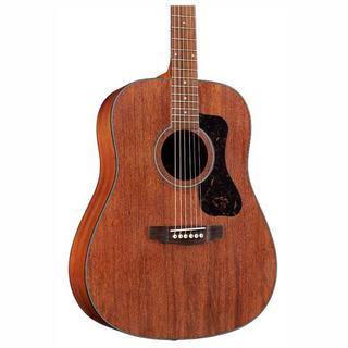 GUILD アコースティックギター D-320画像2