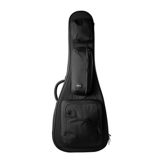 BasinerACME Electric Guitar Bag エレキギター用ギグバッグ NEO Black  