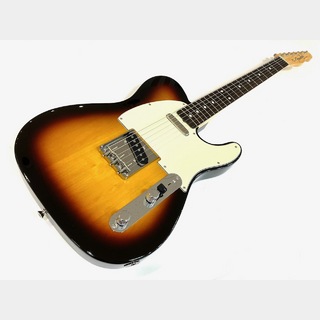 エレクトリックギター ＞ TLタイプの検索結果【楽器検索デジマート】