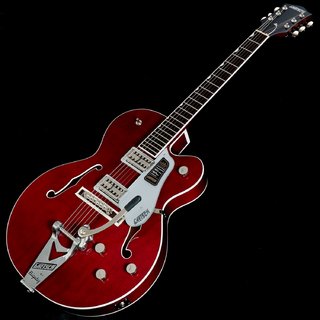 Gretsch Tennessean Hollow Body w/String-Thru Bigsby Rosewood FB Deep Cherry [3.40kg]【池袋店】