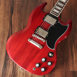 Gibson SG Standard 61 Vintage Cherry  【梅田店】