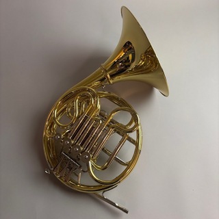 YAMAHA YHR-567D
