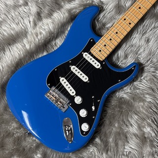 エレクトリックギター、Fender Japanの検索結果【楽器検索デジマート】