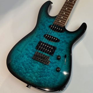 Bill Lawrenceの検索結果【楽器検索デジマート】