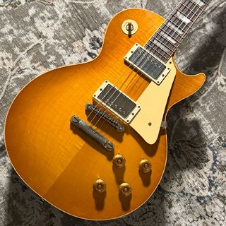 Providence、PRX-3Cの検索結果【楽器検索デジマート】