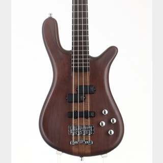Warwick Pro Series Streamer Stage I 4st 【福岡店】