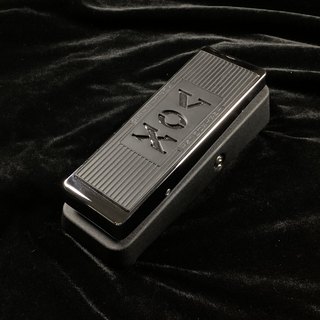 VOX V847A ワウペダル