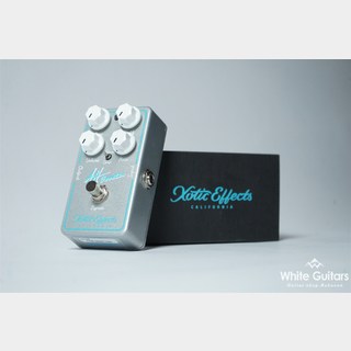 Xotic、AH boosterの検索結果【楽器検索デジマート】