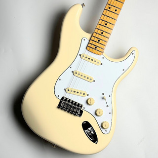 エレクトリックギター ＞ STタイプ、Fender、Jimi Hendrix OR