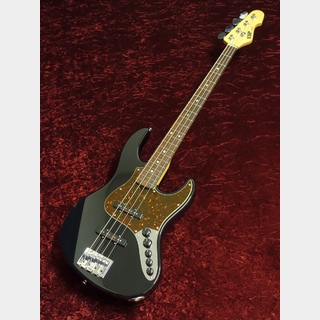 ESP AMAZE/AL/BK【オクトーバーギターフェスト】