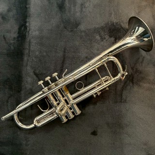 Bach Stradivarius トランペット 180ML37SPの検索結果【楽器検索