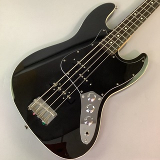 Fender JapanAerodyne Jazz Bass