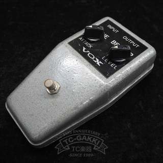 ギター用エフェクター ＞ ファズ、Tone Bender OR トーン