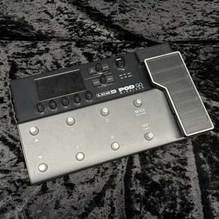 LINE 6、POD Go Wirelessの検索結果【楽器検索デジマート】