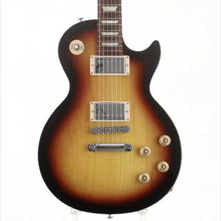 Gibson Les Paul Studio 16 T FB【御茶ノ水本店】