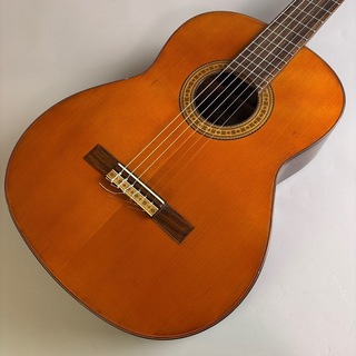 クラシック・ギター／フラメンコ・ギター【楽器検索デジマート】