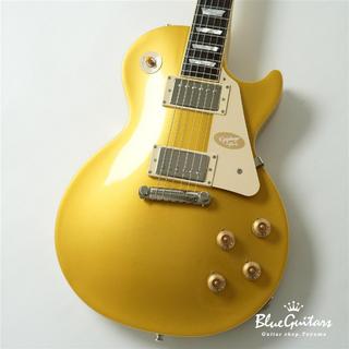 Epiphone Tak Matsumoto 1955 Les Paul Standard - Antique Gold