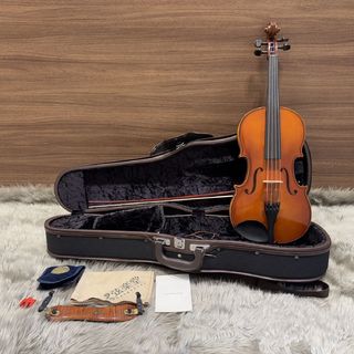 ヴィオラの検索結果【楽器検索デジマート】