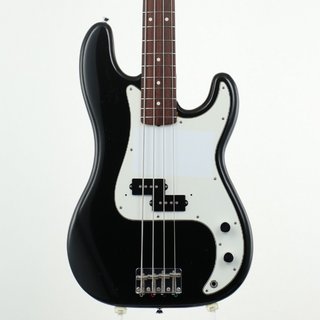 Fender Japan PB62-53 Black 【梅田店】