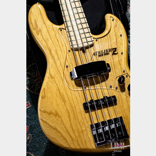 ベース、kenkenの検索結果【楽器検索デジマート】