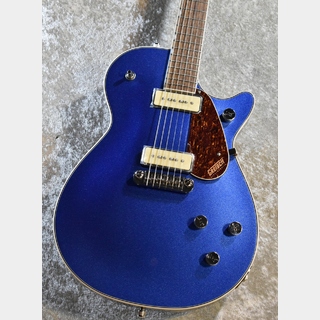 GretschG5210-P90 Electromatic Jet Fairlane Blue #23030190【3.86kg】【P-90/ラップアラウンド】【横浜店】