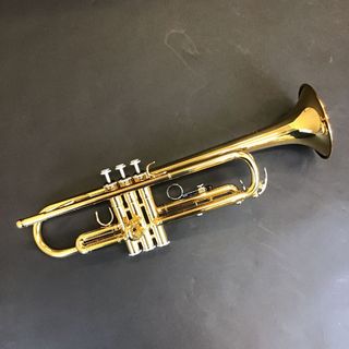 YAMAHA YTR-2330 B♭ トランペットYTR2330