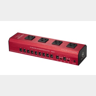 Vital AudioVA-15AC POWER BASE