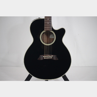 Takamine PT-106