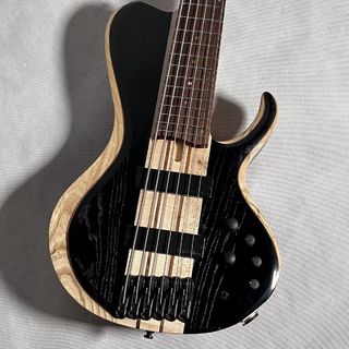 IbanezBTB866SC【現物画像】