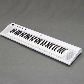 YAMAHA NP-12WH 【御茶ノ水本店】