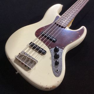 Black Smoker 【現物画像】TM BETA J-5