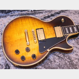 エレクトリックギター ＞ レスポールタイプ、Gibsonの検索結果【楽器