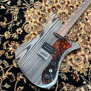エレクトリックギター、Ryoga、SKATERの検索結果【楽器検索デジマート】