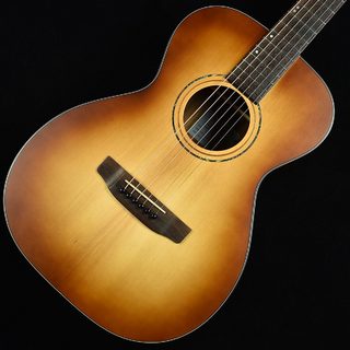 K.YairiSO-PF2　S/N：88234 アコースティックギター 【未展示品】