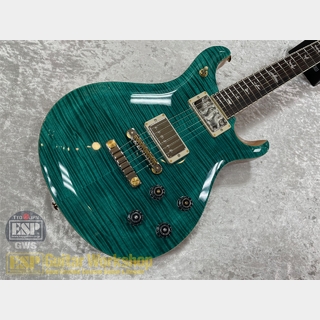 Paul Reed Smith(PRS) SE McCarty 594 【Turquoise】