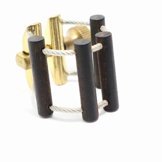 K PLUMEの検索結果【楽器検索デジマート】