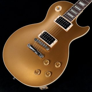 Gibson Slash Victoria Les Paul Standard Goldtop Dark Back(重量:4.02kg)【渋谷店】