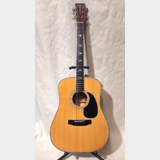 Morrisの検索結果【楽器検索デジマート】