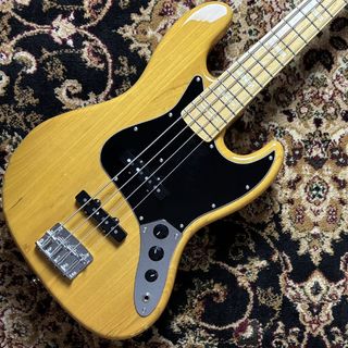 エレクトリック・ベース ＞ JBタイプ、FUJIGENの検索結果【楽器検索
