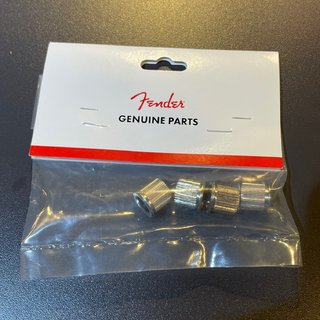 Fender Bass String Ferrules【御茶ノ水本店 FINEST GUITARS】