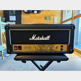 Marshall studio classic SC20H