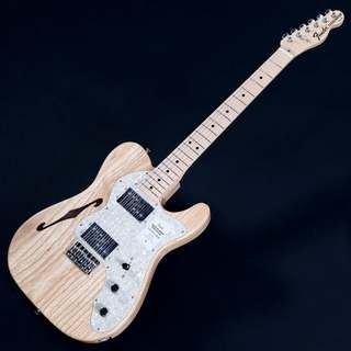 Fender Japan Telecaster Naturalの検索結果【楽器検索デジマート】