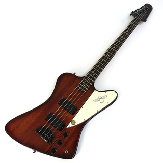 EpiphoneThunderbird IV