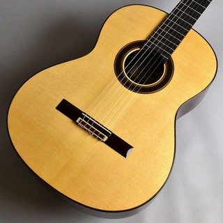 ARANJUEZ710S 650mm クラシックギター