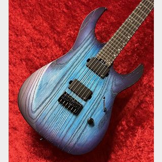 【フ出品】Legator NINJA N6FP フ出品】Legator NINJA N6FP Legatorの検索結果【楽器検索デジマート】